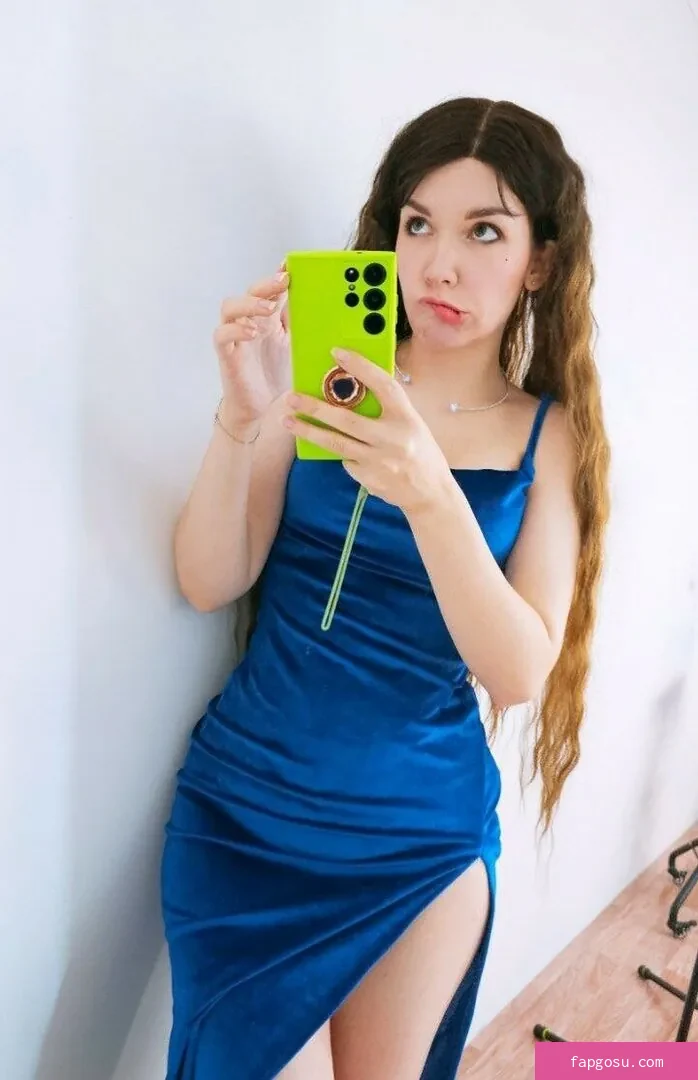 ASMR KittyKlaw