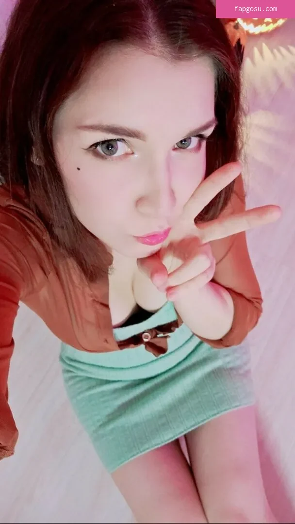 ASMR KittyKlaw