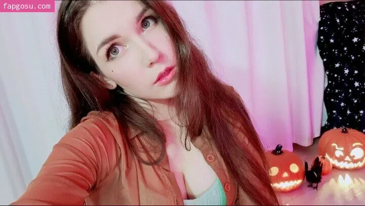 ASMR KittyKlaw