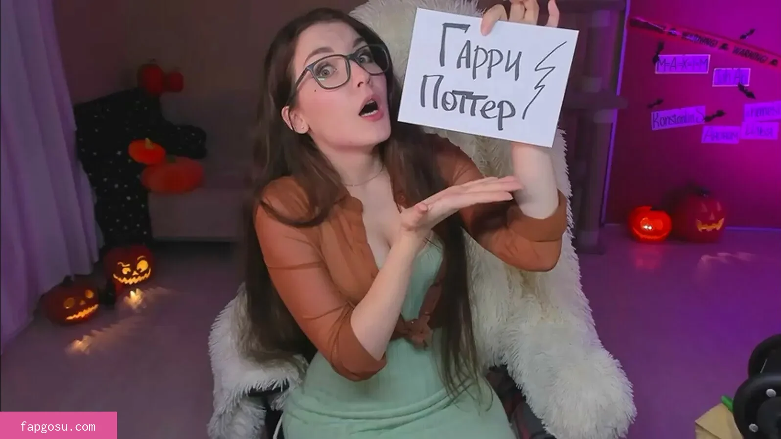 ASMR KittyKlaw