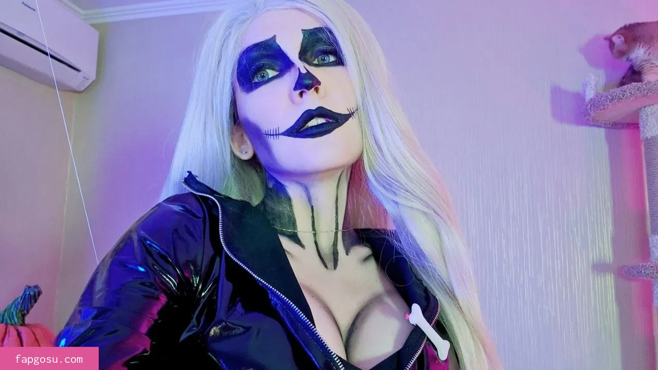 ASMR KittyKlaw