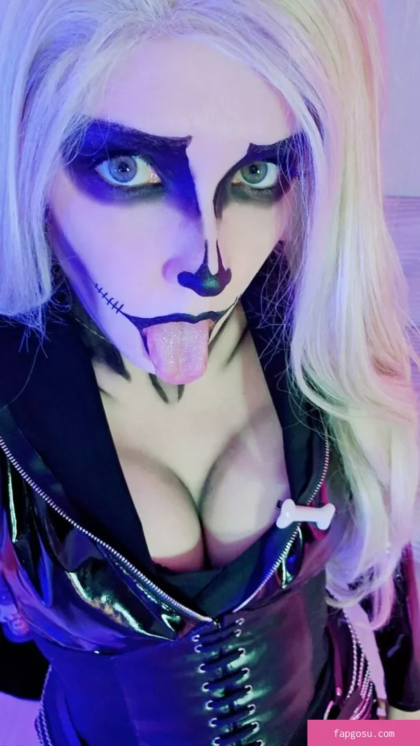 ASMR KittyKlaw