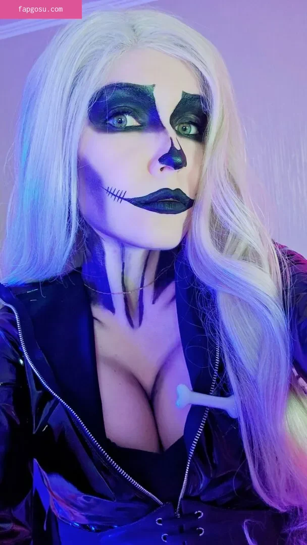 ASMR KittyKlaw