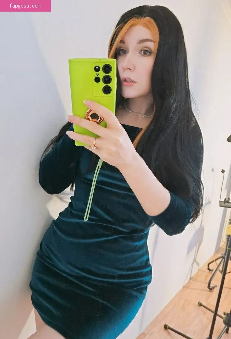 ASMR KittyKlaw