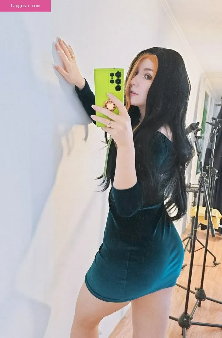ASMR KittyKlaw