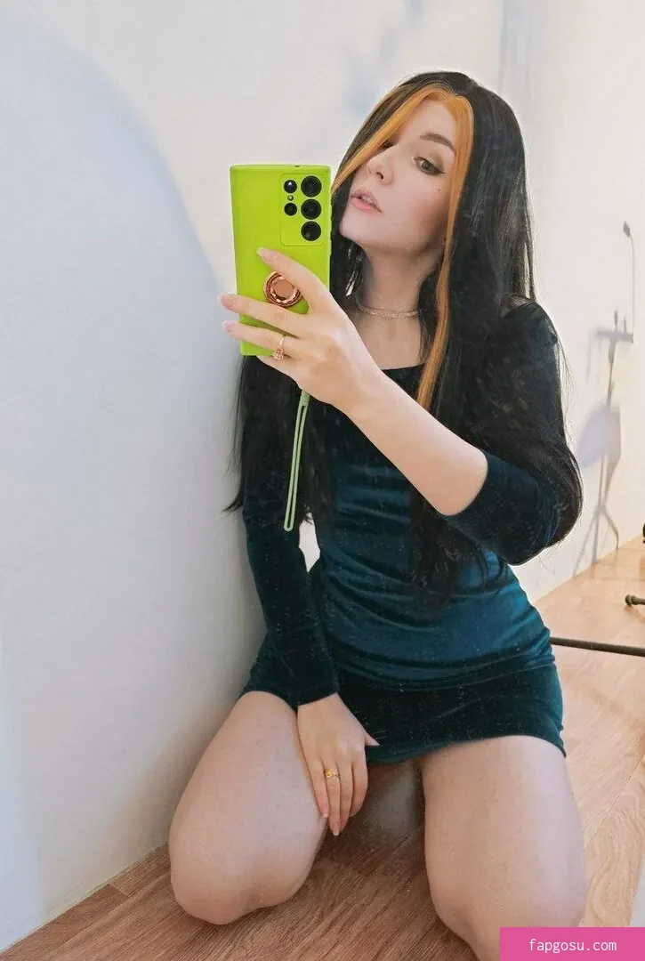 ASMR KittyKlaw