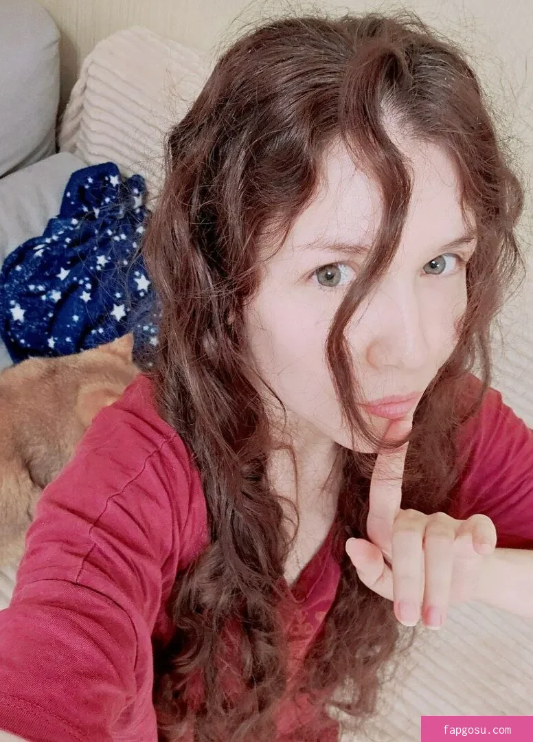 ASMR KittyKlaw