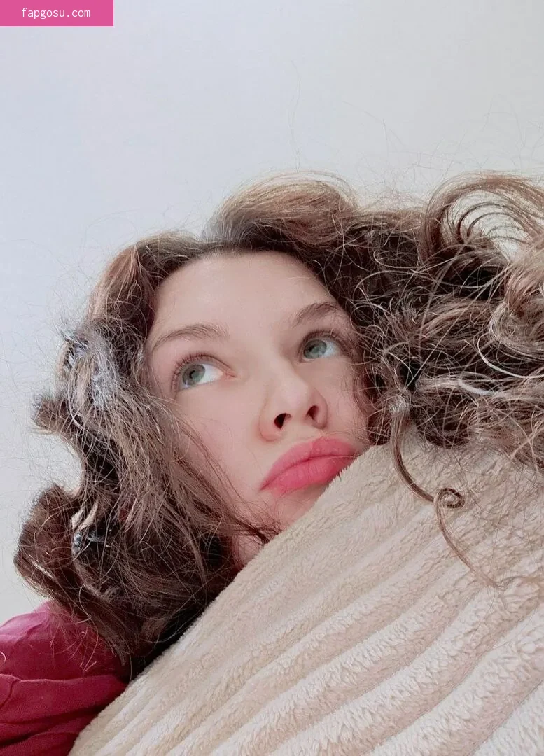 ASMR KittyKlaw