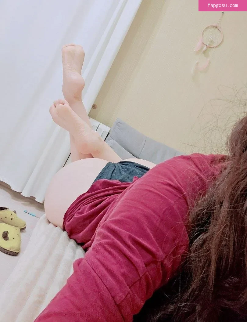 ASMR KittyKlaw