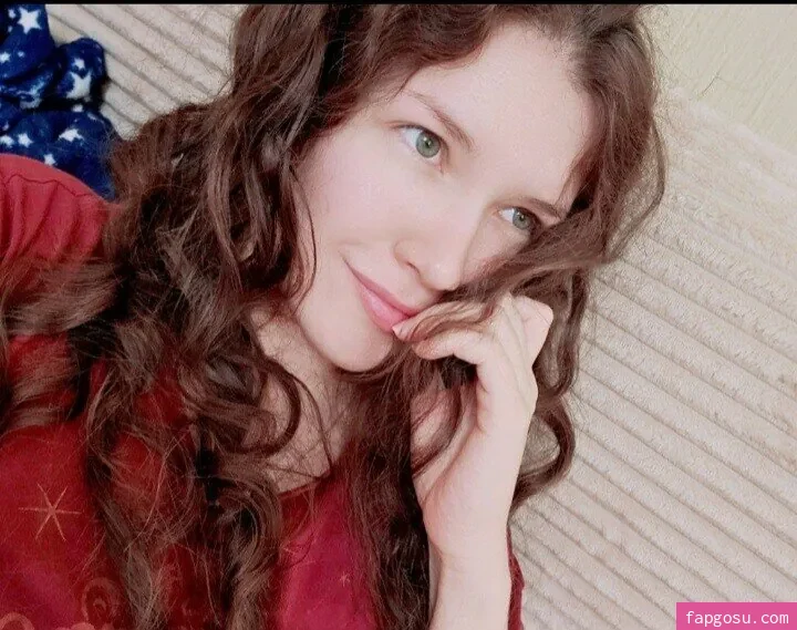 ASMR KittyKlaw