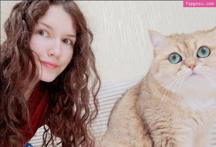 ASMR KittyKlaw