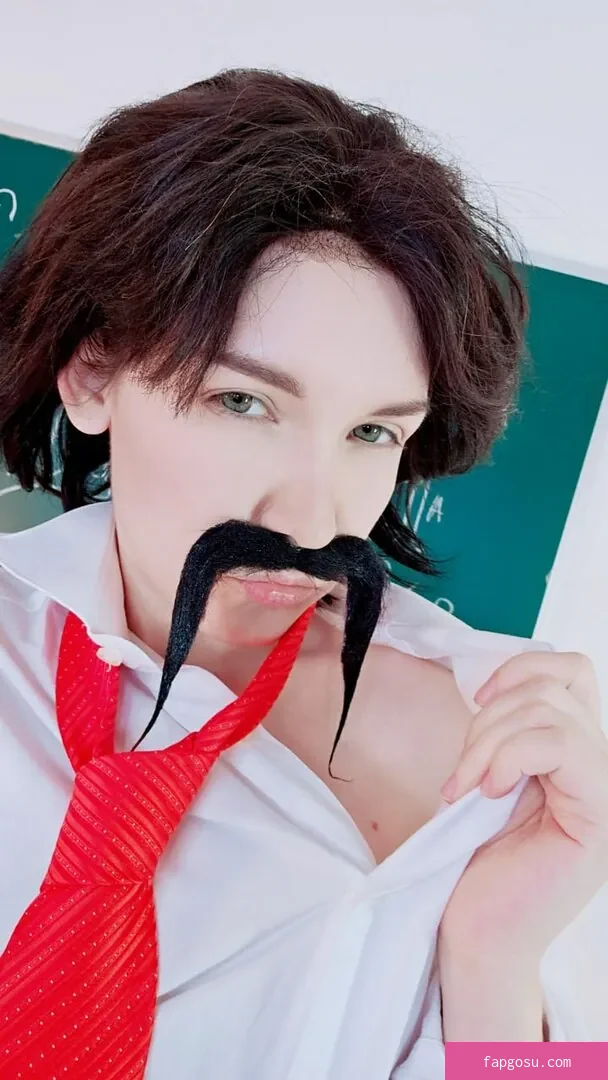 ASMR KittyKlaw