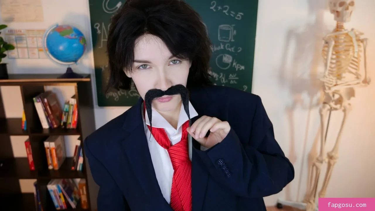 ASMR KittyKlaw