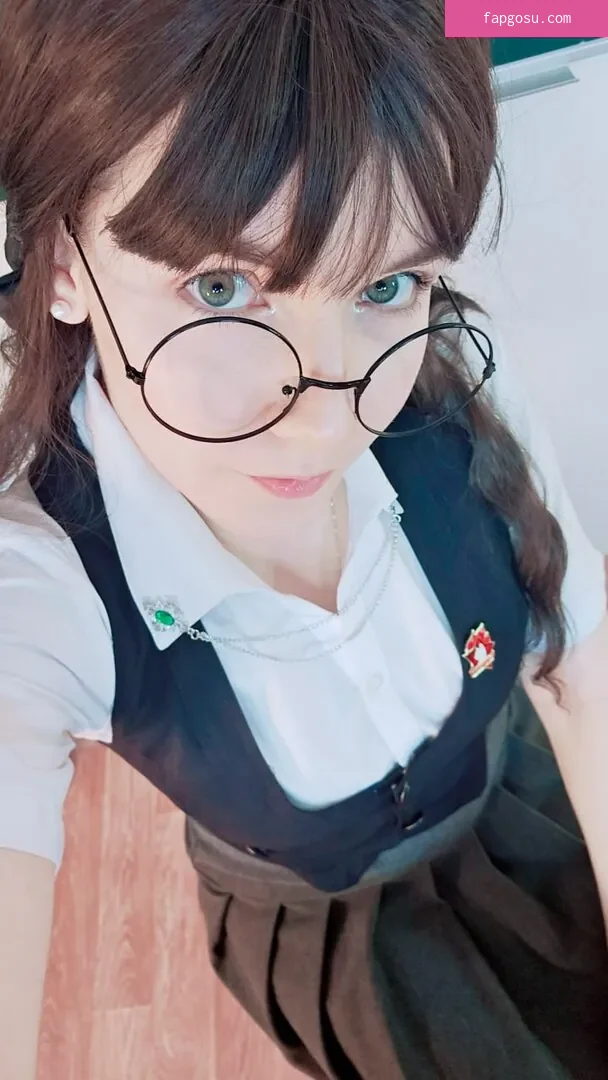 ASMR KittyKlaw