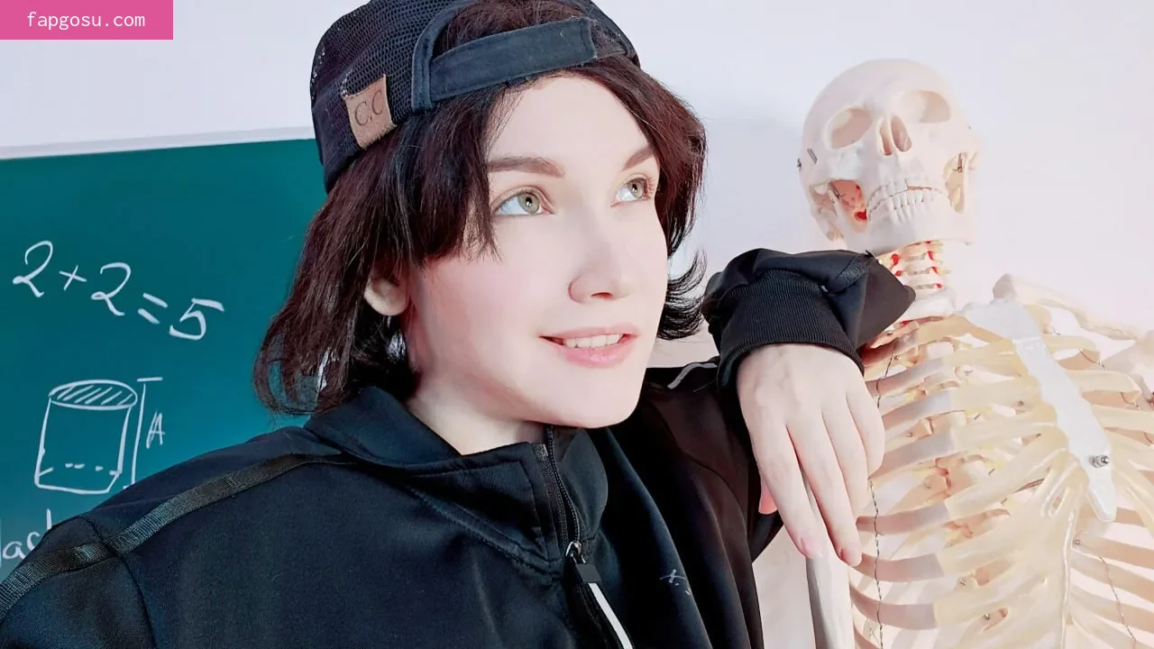 ASMR KittyKlaw