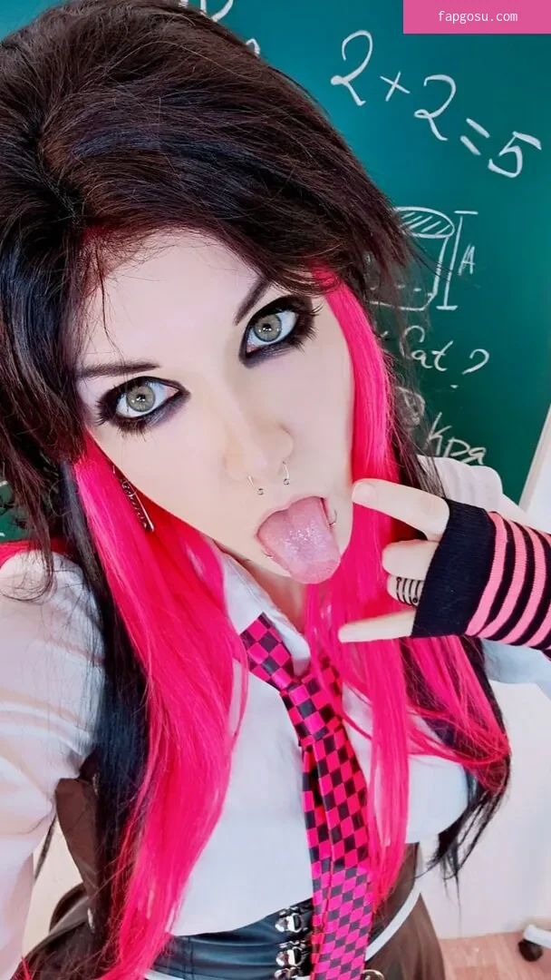 ASMR KittyKlaw