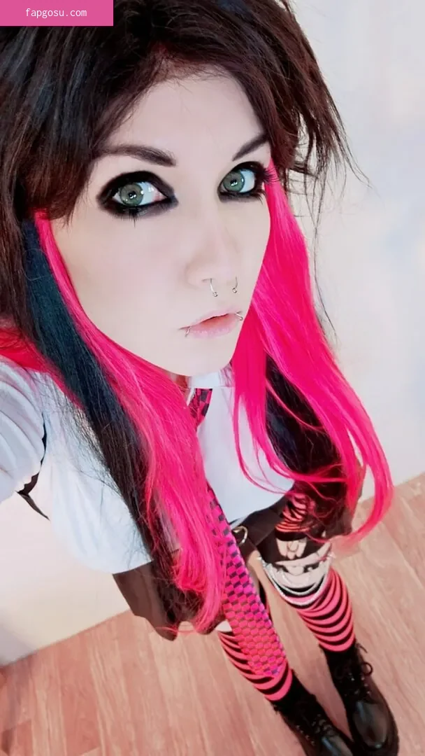 ASMR KittyKlaw