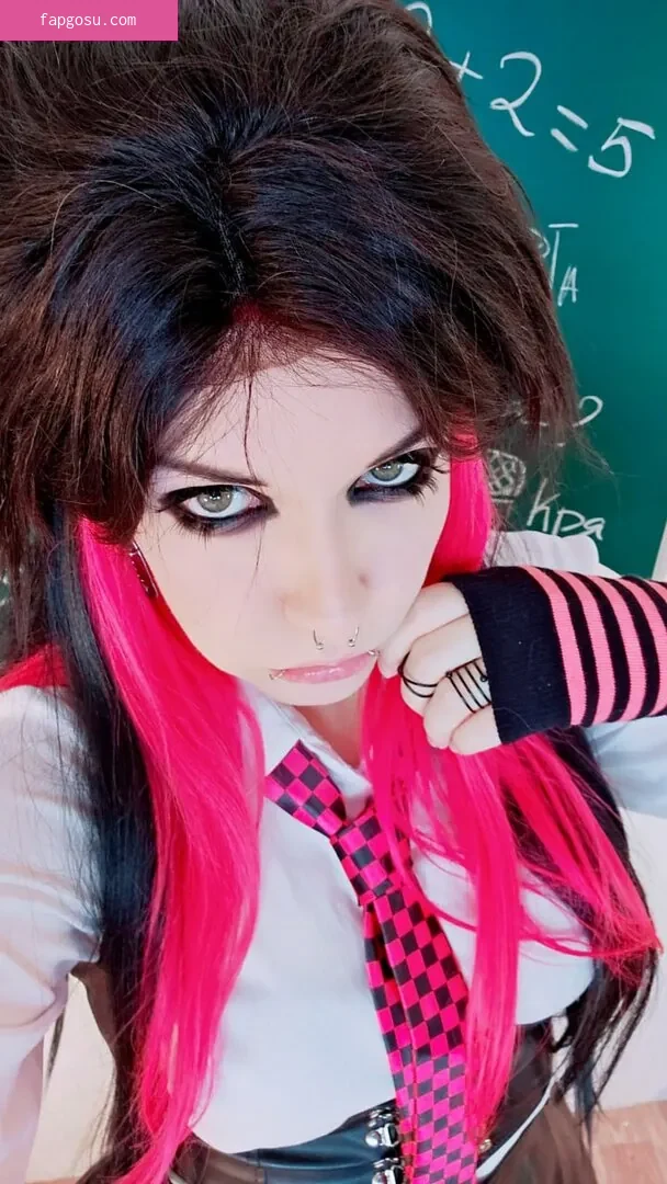 ASMR KittyKlaw