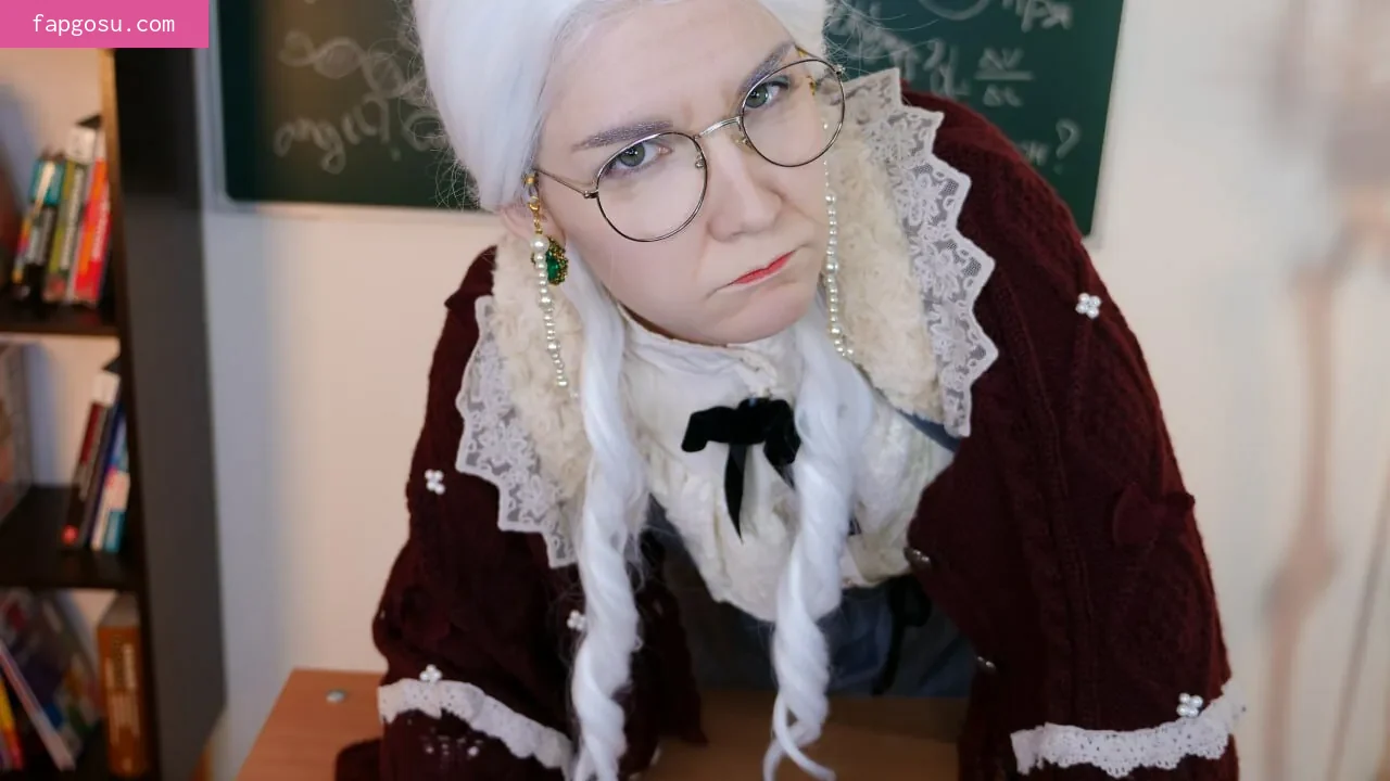 ASMR KittyKlaw