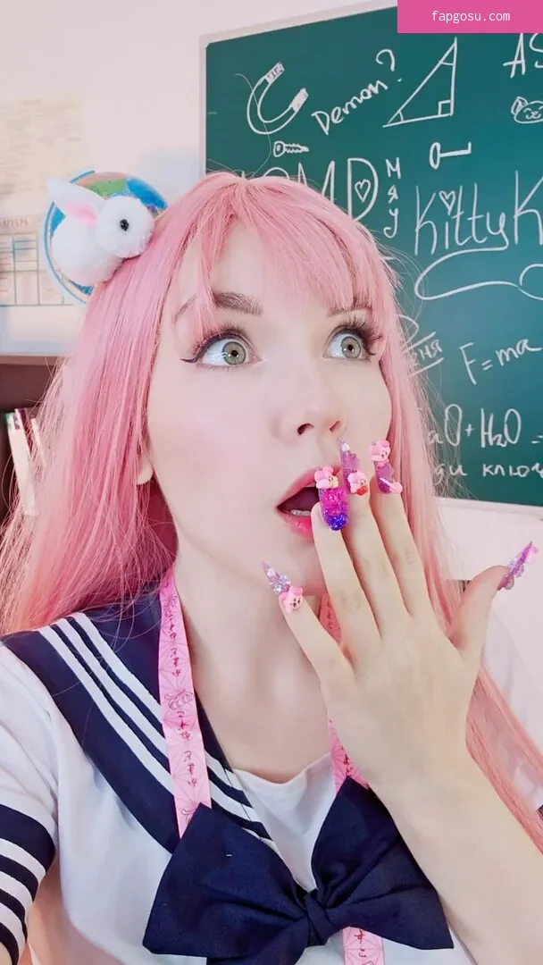 ASMR KittyKlaw