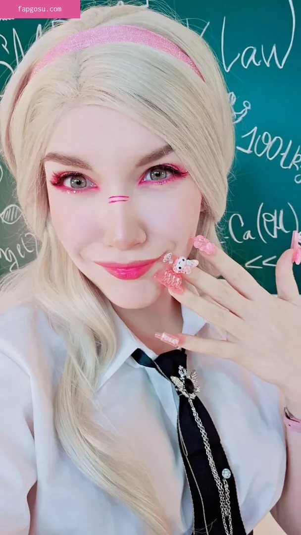 ASMR KittyKlaw
