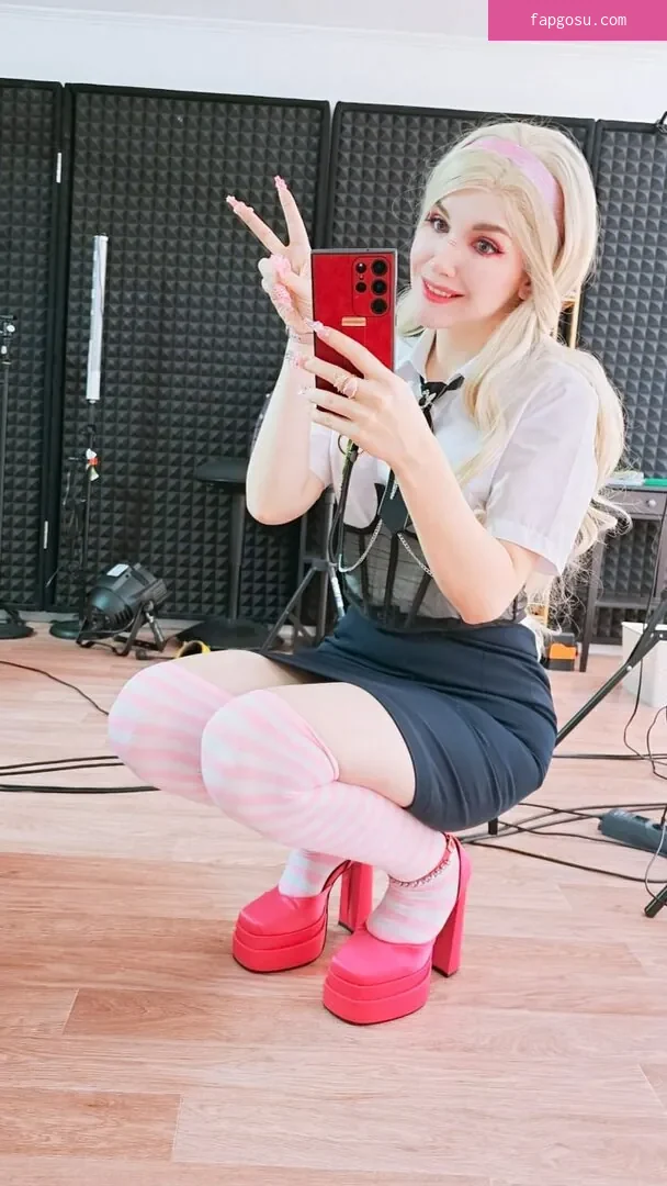 ASMR KittyKlaw