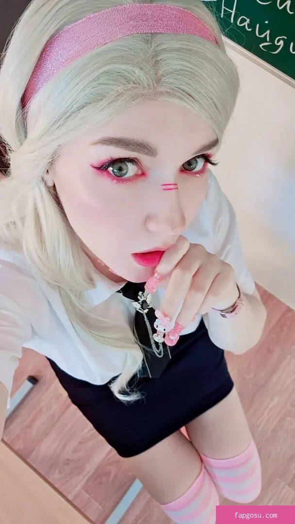 ASMR KittyKlaw