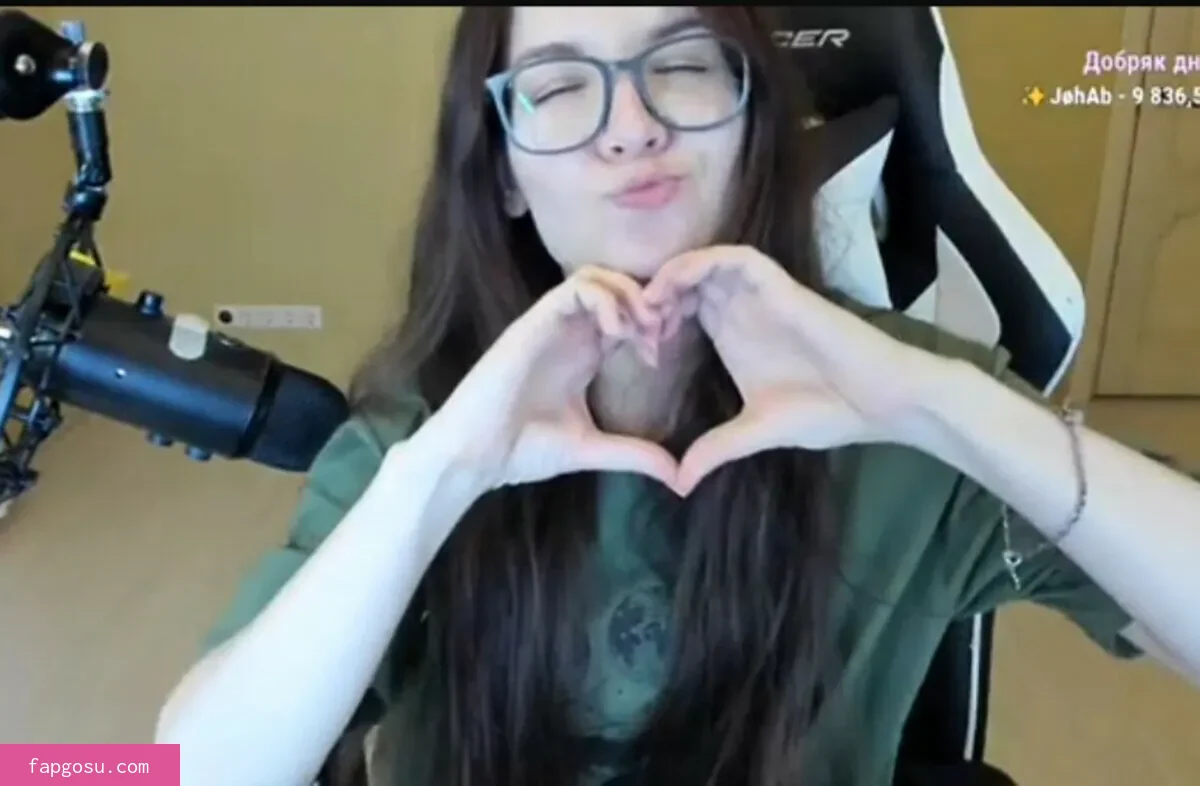 ASMR KittyKlaw