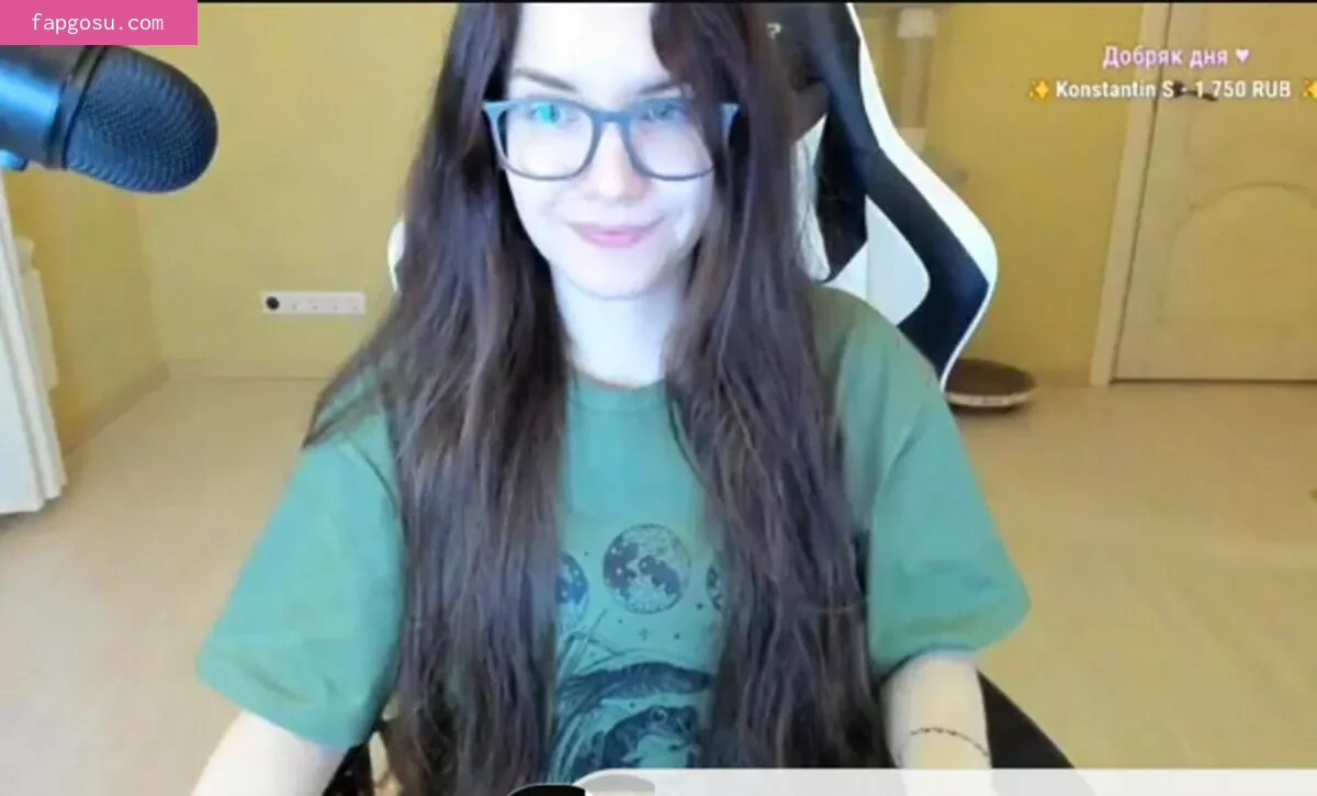 ASMR KittyKlaw