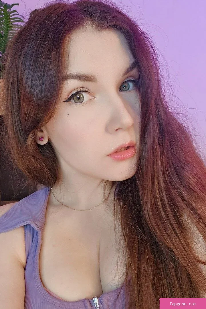 ASMR KittyKlaw