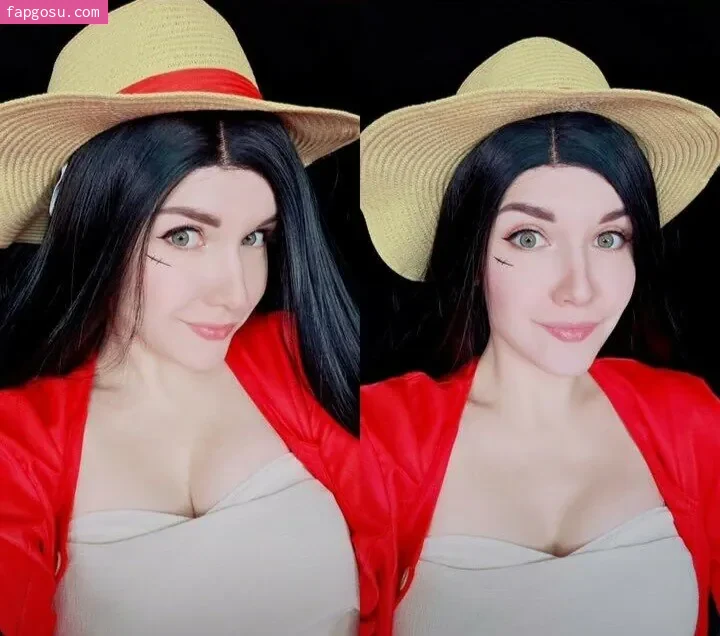 ASMR KittyKlaw