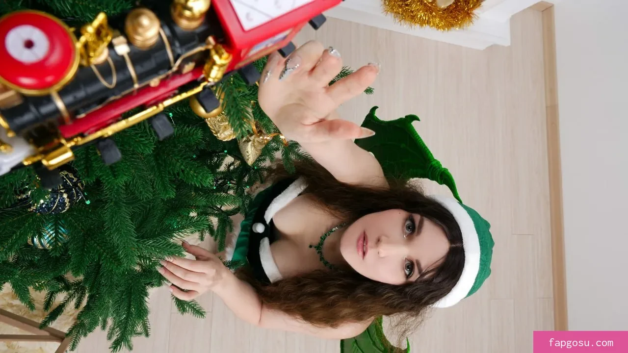 ASMR KittyKlaw
