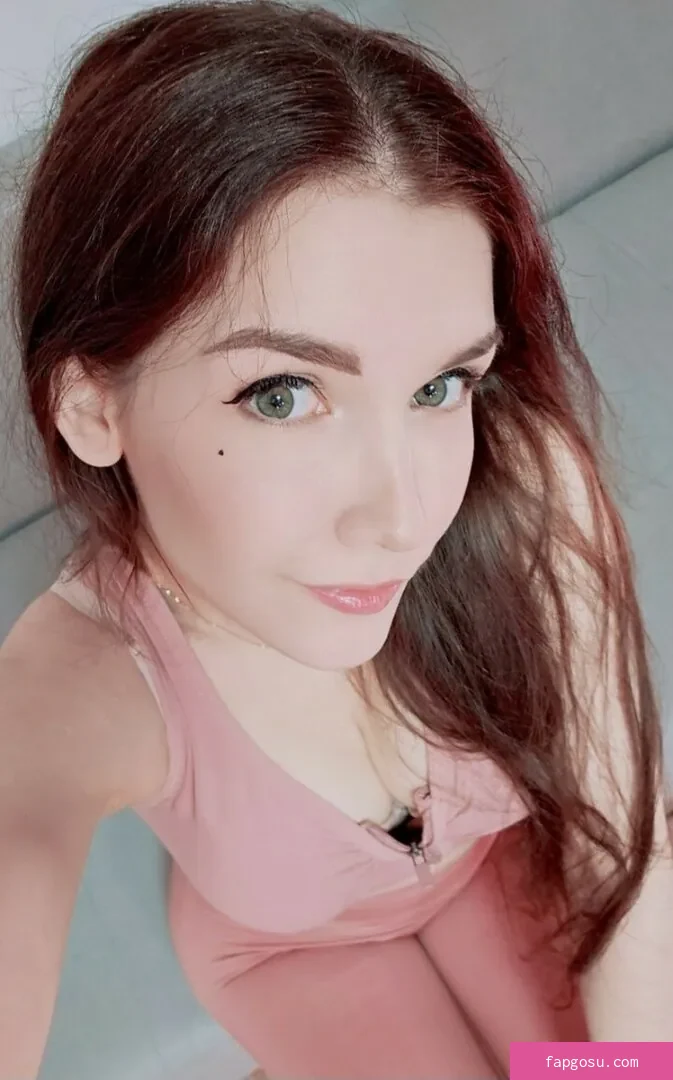 ASMR KittyKlaw