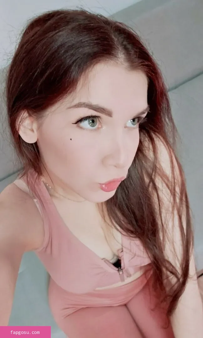 ASMR KittyKlaw