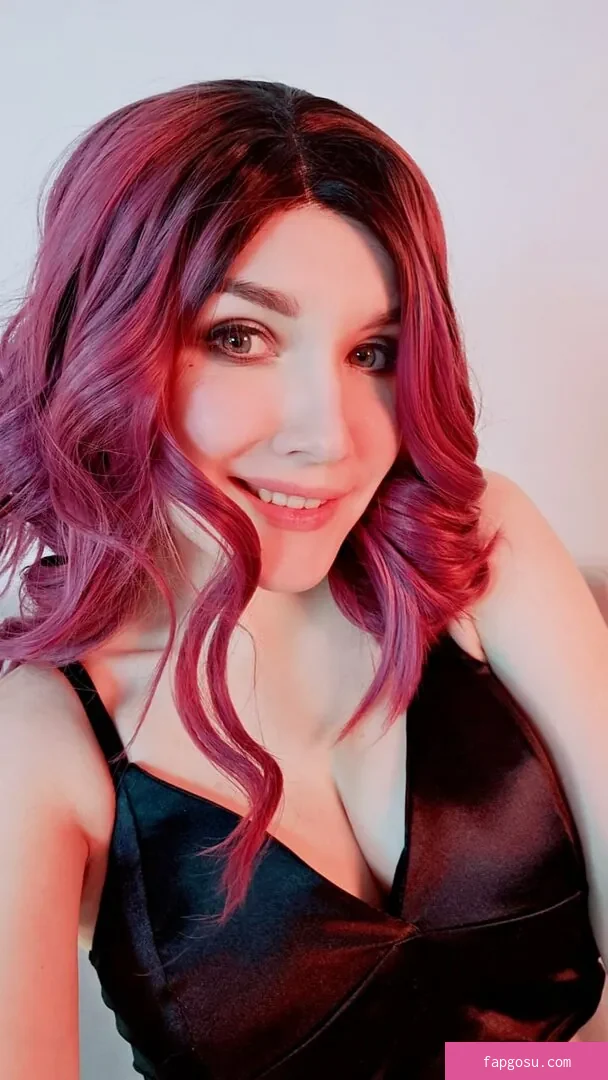 ASMR KittyKlaw