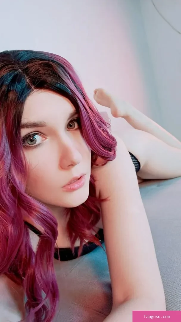 ASMR KittyKlaw