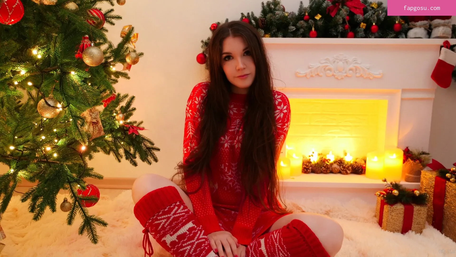 ASMR KittyKlaw