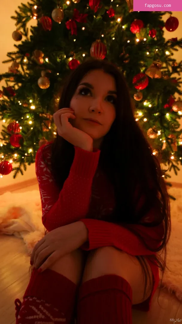 ASMR KittyKlaw