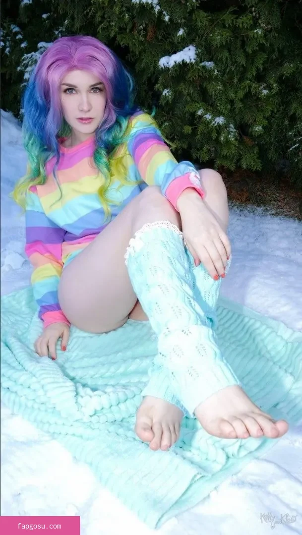 ASMR KittyKlaw