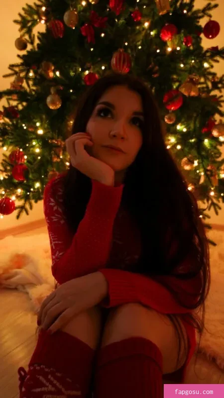 ASMR KittyKlaw