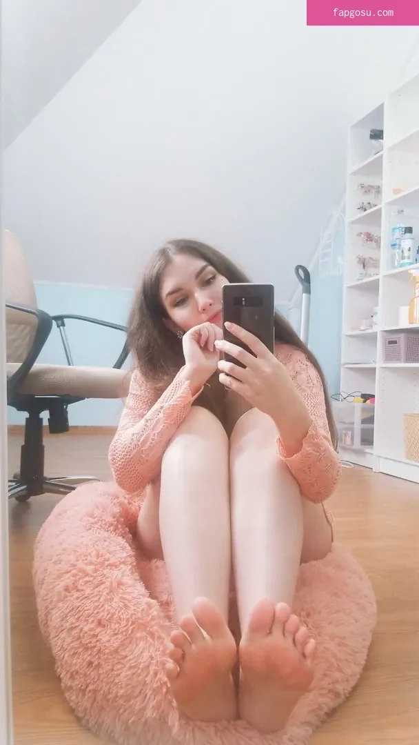 ASMR KittyKlaw