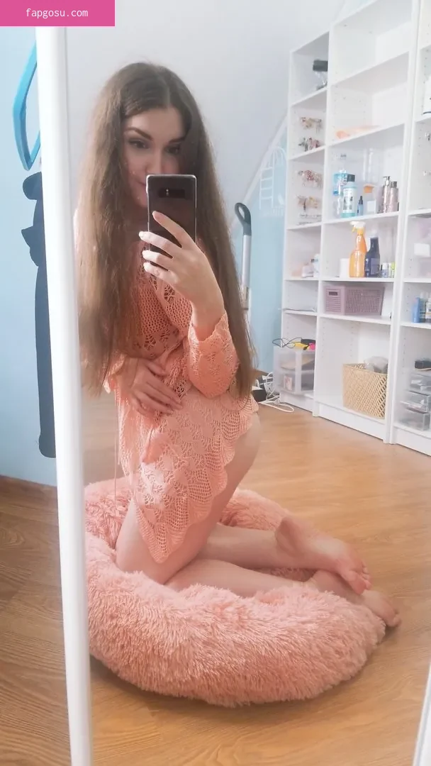 ASMR KittyKlaw
