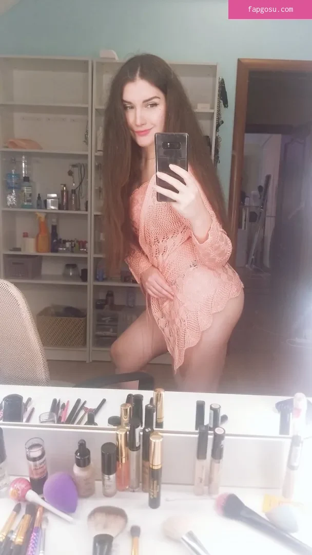 ASMR KittyKlaw