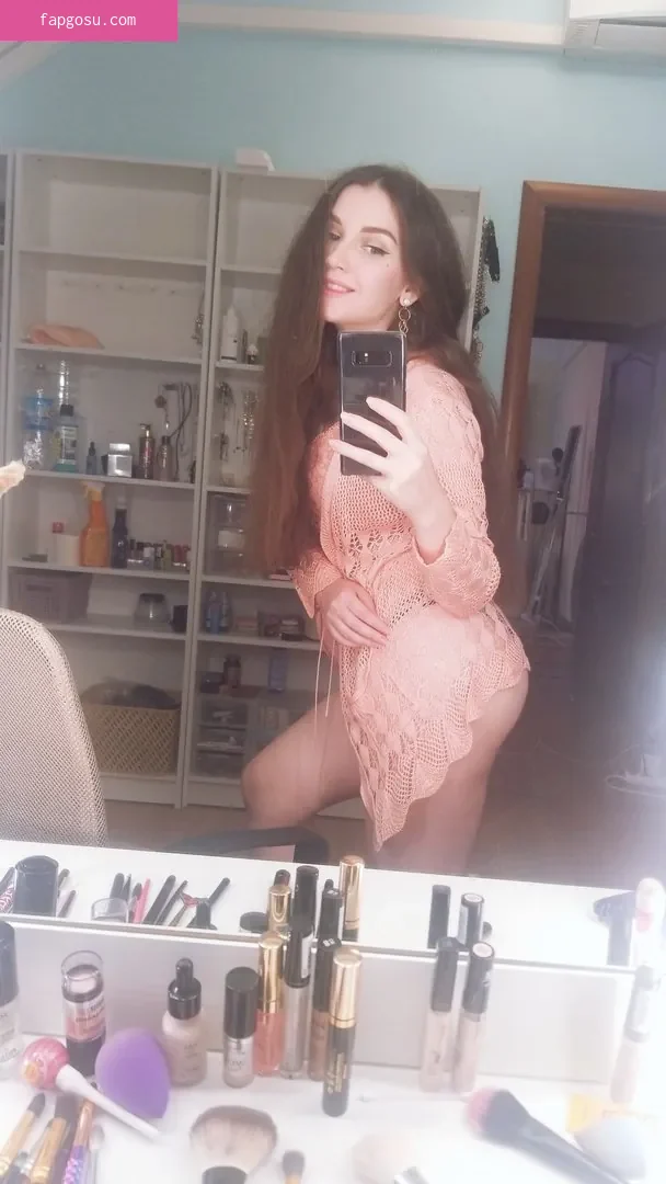 ASMR KittyKlaw