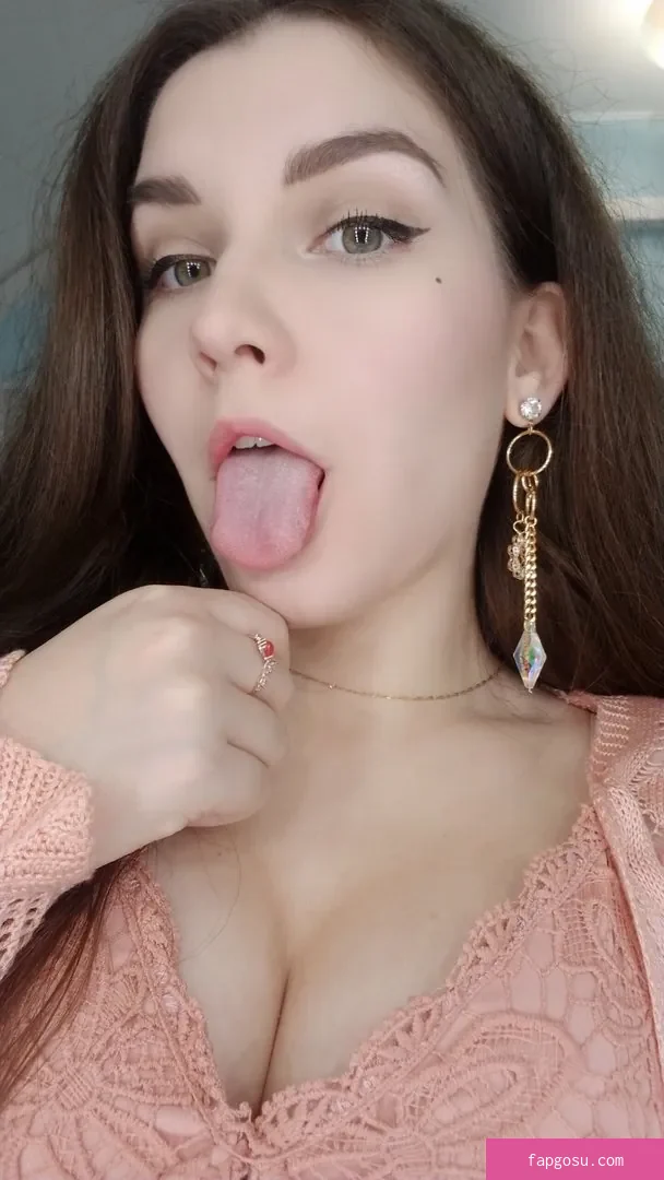 ASMR KittyKlaw