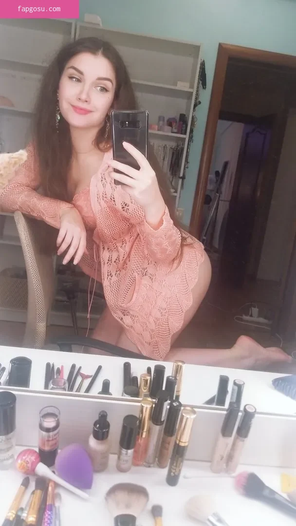 ASMR KittyKlaw