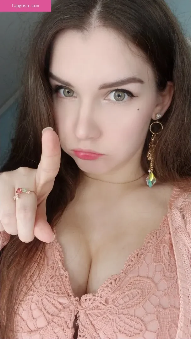 ASMR KittyKlaw