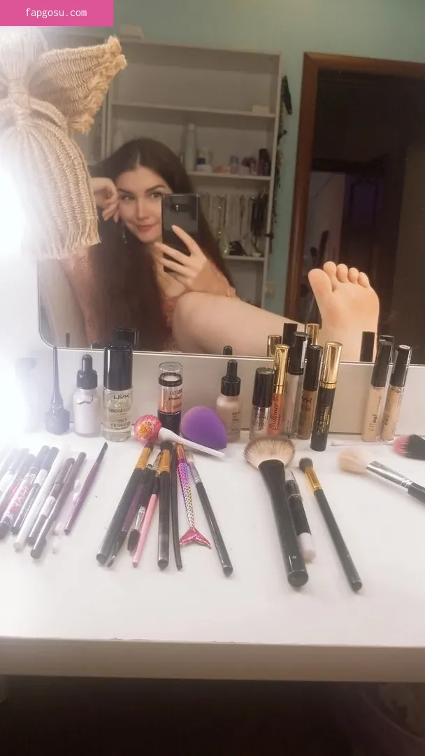 ASMR KittyKlaw