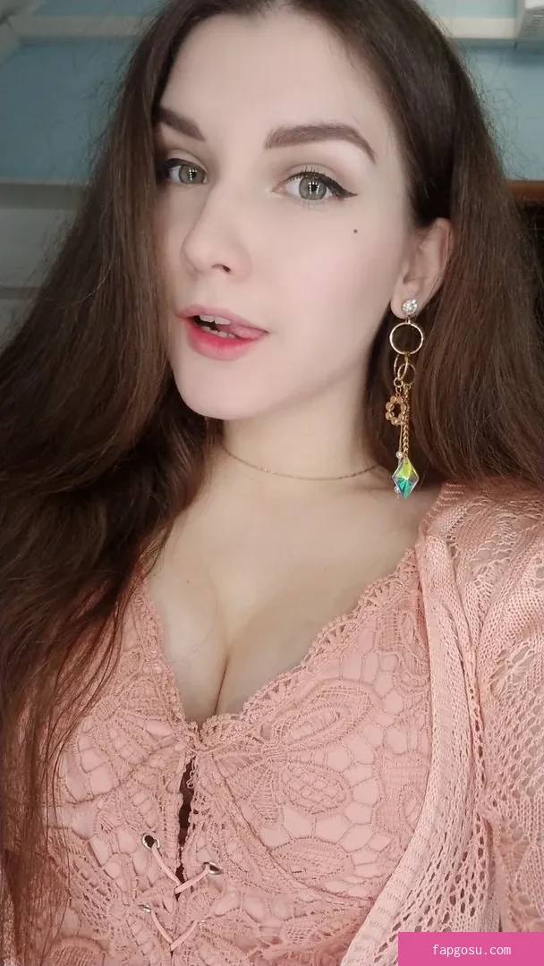ASMR KittyKlaw