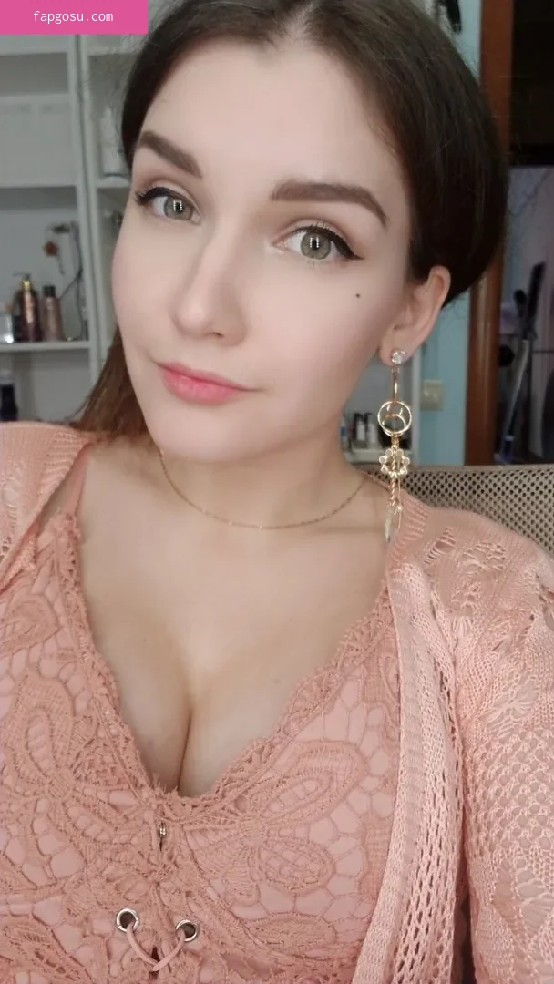 ASMR KittyKlaw